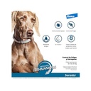 SERESTO PERRO +8kg 70cm CLINICO