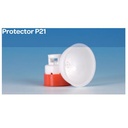 PHASEAL PROTECTOR P21 5uds
