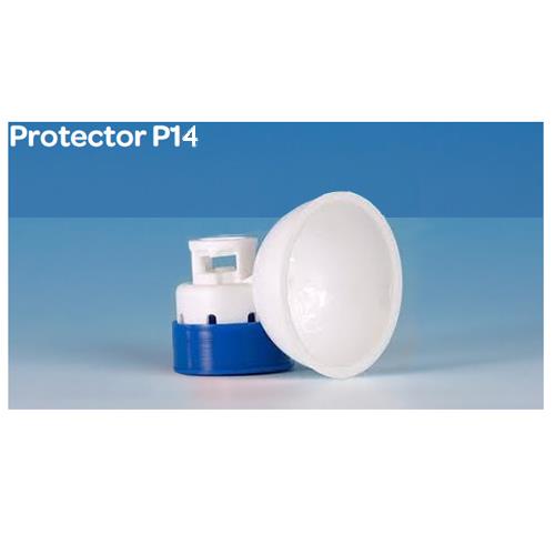 PHASEAL PROTECTOR P14 5uds