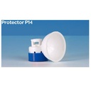 PHASEAL PROTECTOR P14 5uds