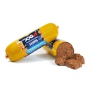 SAUDOG BARRA POLLO Y ZANAHOR 1kg