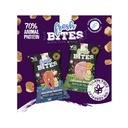 SNACK FRESH BITES POLLO G.F 70g
