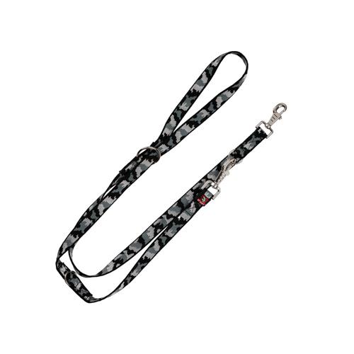CORREA MULTI NYLON CAMUFLAJE VER