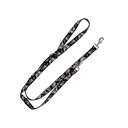 CORREA MULTI NYLON CAMUFLAJE VER