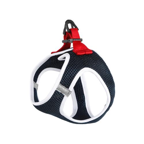 ARNES ZZIP T.10 ROJO