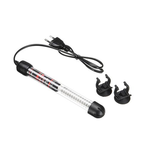 TERMOCALENTADOR HX906 100W SEA S