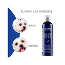 ARTERO PRETTY EYES 300ml