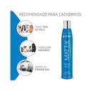 ARTERO MATT-X 300ml DESENREDANTE