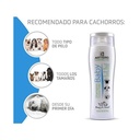 ARTERO CHAMPU BABY 250ml
