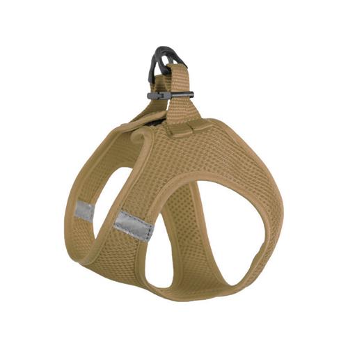 ARNES ZZIP T.10 ROJO