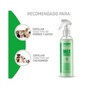 ARTERO MIX ACONDICIONADOR 300ml