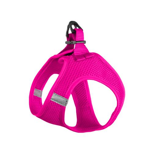 ARNES ZZIP T.10 ROJO