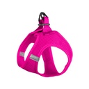 ARNES ZZIP T.10 ROJO