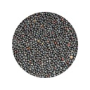 BOLSA NABINA 1kg SHAMBI