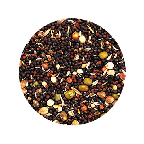 BOLSA SEMILLA GERMINAR 1k SHAMBI
