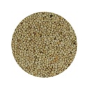 BOLSA PERILLA 600gr SHAMBI