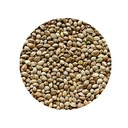 BOLSA CAÑAMONES 900GR SHAMBI