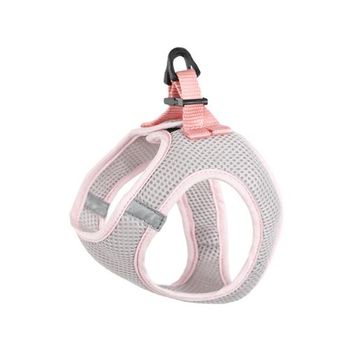 ARNES ZZIP T.10 ROJO
