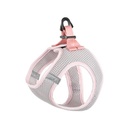 ARNES ZZIP T.10 ROJO