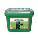 AISLADOR Z-3 CUBO 100ud