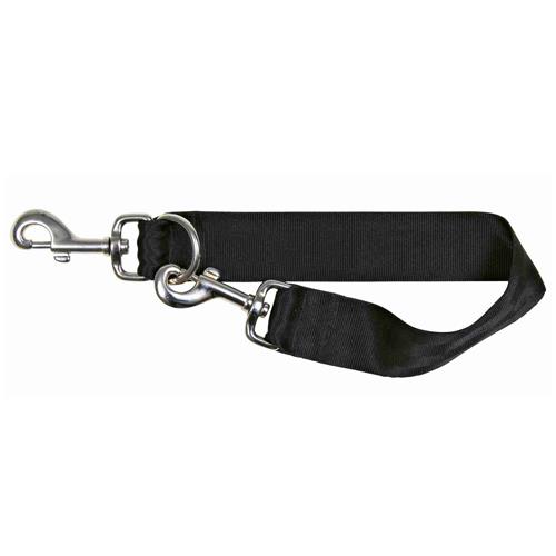 ARNES SEGURIDAD S-M 40-55cm 20mm