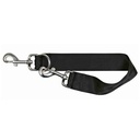 ARNES SEGURIDAD S-M 40-55cm 20mm