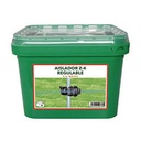 AISLADOR Z-4 REGULABLE CUBO 75ud
