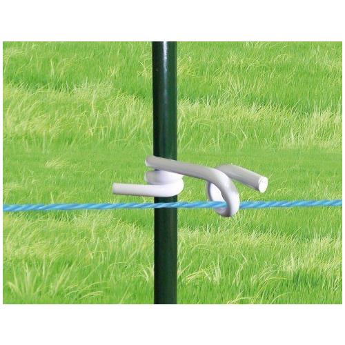 AISLADOR Z-8 CUBO 100 UDS