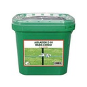 AISLADOR Z-10 RABO-CERDO 50UDS