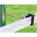 AISLADOR Z-62 SEPARAD PLET-CINTA