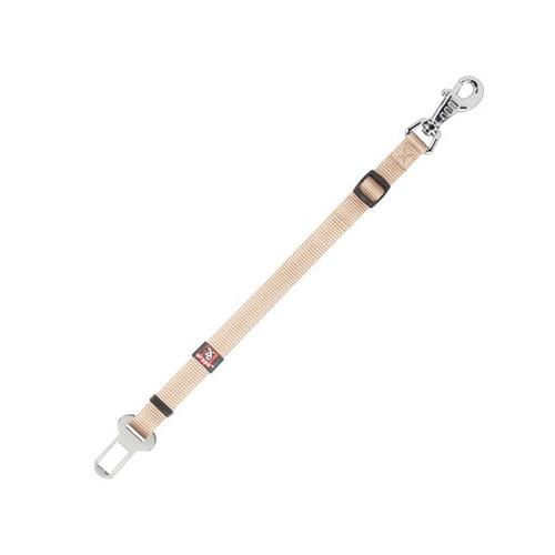 CORREA NYLON PARA COCHE RJ