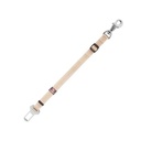 CORREA NYLON PARA COCHE RJ