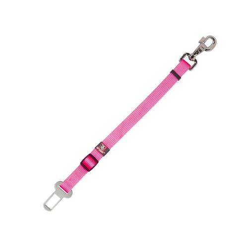 CORREA NYLON PARA COCHE RJ