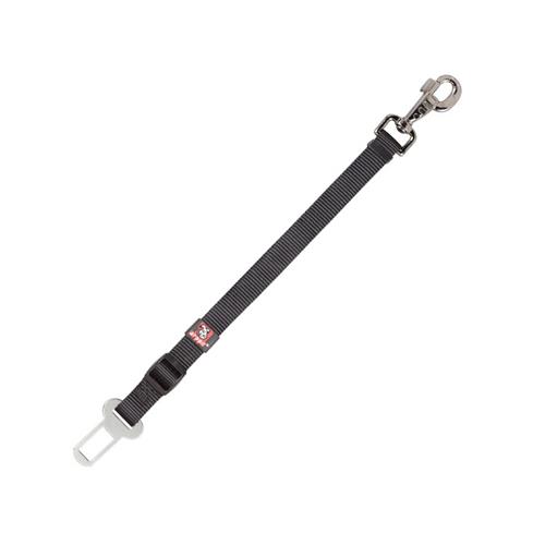 CORREA NYLON PARA COCHE RJ