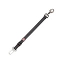 CORREA NYLON PARA COCHE RJ