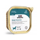 CRW WEIGHT REDUCTION 300GR SPE