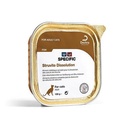 FSW STRUVITE DISSOLUTION 100gr