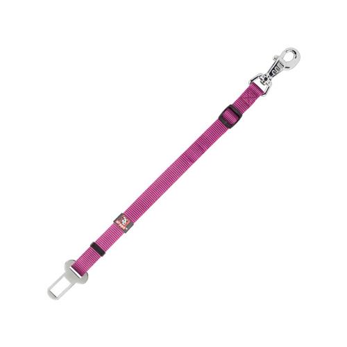 CORREA NYLON PARA COCHE RJ