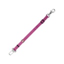 CORREA NYLON PARA COCHE RJ