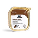 FIW DIGESTIVE SUPPORT 100gr