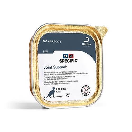 FJW JOINT SUPPORT 100gr SPECIFIC