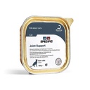 FJW JOINT SUPPORT 100gr SPECIFIC