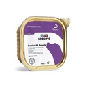 CGW SENIOR ALL BREEDS 300g SPECI