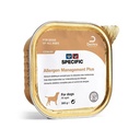 COW-HY ALLERGY MANAGEMENT 300GR