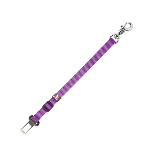 CORREA NYLON PARA COCHE RJ