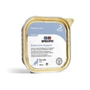 FEW-DM DIABETES MELLIT 100g SPEC
