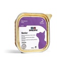 FGW SENIOR 100gr SPECIFIC