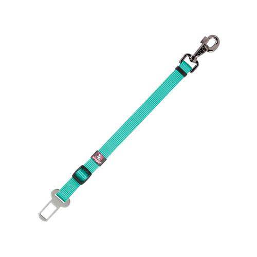 CORREA NYLON PARA COCHE RJ