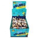 FRESH NAT. RAWHIDE BRAID 20cm