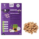FRESH COOKIE GOOD NITE 300g DG